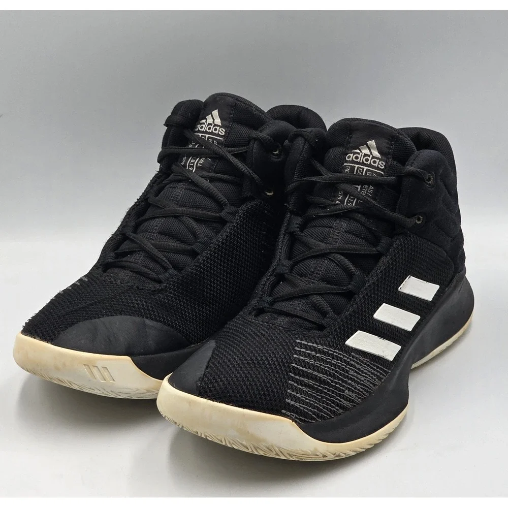adidas pro spark